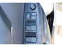 Toyota Yaris 1.5 Hybrid 115 Dynamic, , Nieuw en direct leverbaar met €3.500,- voordeel!