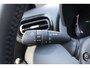 Toyota Yaris 1.5 Hybrid 115 Dynamic, , Nieuw en direct leverbaar met €3.500,- voordeel!
