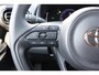 Toyota Yaris 1.5 Hybrid 115 Dynamic, , Nieuw en direct leverbaar met €3.500,- voordeel!