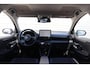 Toyota Yaris 1.5 Hybrid 115 Dynamic, , Nieuw en direct leverbaar met €3.500,- voordeel!