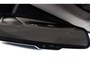 Toyota Yaris 1.5 Hybrid 115 Dynamic, , Nieuw en direct leverbaar met €3.500,- voordeel!