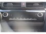 Toyota Yaris Cross 1.5 Hybrid 130 First Edition Limited, BSM, Parkeersensoren, Stuur en Stoelverwarming!