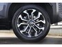 Toyota Yaris Cross 1.5 Hybrid 130 First Edition Limited, BSM, Parkeersensoren, Stuur en Stoelverwarming!
