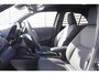 Toyota Yaris Cross 1.5 Hybrid 130 First Edition Limited, BSM, Parkeersensoren, Stuur en Stoelverwarming!