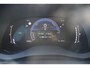 Toyota Yaris Cross 1.5 Hybrid 130 First Edition Limited, BSM, Parkeersensoren, Stuur en Stoelverwarming!
