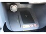 Toyota Yaris Cross 1.5 Hybrid 130 First Edition Limited, BSM, Parkeersensoren, Stuur en Stoelverwarming!