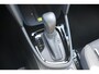 Toyota Yaris Cross 1.5 Hybrid 130 First Edition Limited, BSM, Parkeersensoren, Stuur en Stoelverwarming!