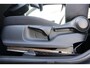 Toyota Yaris Cross 1.5 Hybrid 130 First Edition Limited, BSM, Parkeersensoren, Stuur en Stoelverwarming!