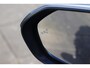 Toyota Yaris Cross 1.5 Hybrid 130 First Edition Limited, BSM, Parkeersensoren, Stuur en Stoelverwarming!
