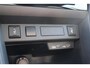 Toyota Yaris Cross 1.5 Hybrid 130 First Edition Limited, BSM, Parkeersensoren, Stuur en Stoelverwarming!