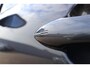 Toyota Yaris Cross 1.5 Hybrid 130 First Edition Limited, BSM, Parkeersensoren, Stuur en Stoelverwarming!
