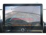 Toyota Yaris Cross 1.5 Hybrid 130 First Edition Limited, BSM, Parkeersensoren, Stuur en Stoelverwarming!