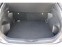 Toyota Yaris Cross 1.5 Hybrid 130 First Edition Limited, BSM, Parkeersensoren, Stuur en Stoelverwarming!