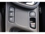 Toyota Yaris Cross 1.5 Hybrid 130 First Edition Limited, BSM, Parkeersensoren, Stuur en Stoelverwarming!