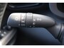 Toyota Yaris Cross 1.5 Hybrid 130 First Edition Limited, BSM, Parkeersensoren, Stuur en Stoelverwarming!