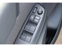 Toyota Yaris Cross 1.5 Hybrid 130 First Edition Limited, BSM, Parkeersensoren, Stuur en Stoelverwarming!