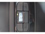 Toyota Yaris Cross 1.5 Hybrid 130 First Edition Limited, BSM, Parkeersensoren, Stuur en Stoelverwarming!