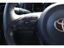 Toyota Yaris Cross 1.5 Hybrid 130 First Edition Limited, BSM, Parkeersensoren, Stuur en Stoelverwarming!