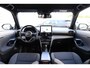 Toyota Yaris Cross 1.5 Hybrid 130 First Edition Limited, BSM, Parkeersensoren, Stuur en Stoelverwarming!