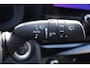 Toyota Yaris Cross 1.5 Hybrid 130 First Edition Limited, BSM, Parkeersensoren, Stuur en Stoelverwarming!
