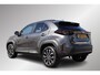 Toyota Yaris Cross 1.5 Hybrid 130 First Edition Limited, BSM, Parkeersensoren, Stuur en Stoelverwarming!