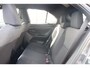 Toyota Yaris Cross 1.5 Hybrid 130 First Edition Limited, BSM, Parkeersensoren, Stuur en Stoelverwarming!