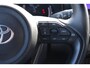 Toyota Yaris Cross 1.5 Hybrid 130 First Edition Limited, BSM, Parkeersensoren, Stuur en Stoelverwarming!