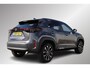 Toyota Yaris Cross 1.5 Hybrid 130 First Edition Limited, BSM, Parkeersensoren, Stuur en Stoelverwarming!