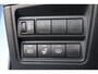 Toyota Yaris Cross 1.5 Hybrid 130 First Edition Limited, BSM, Parkeersensoren, Stuur en Stoelverwarming!