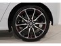 Toyota Yaris 1.5 Hybrid GR Sport, Head Up Display, Apple Carplay / Android Auto, Stoelverwarming voor!