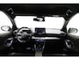 Toyota Yaris 1.5 Hybrid GR Sport, Head Up Display, Apple Carplay / Android Auto, Stoelverwarming voor!