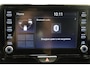 Toyota Yaris 1.5 Hybrid GR Sport, Head Up Display, Apple Carplay / Android Auto, Stoelverwarming voor!