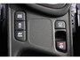 Toyota Yaris 1.5 Hybrid GR Sport, Head Up Display, Apple Carplay / Android Auto, Stoelverwarming voor!