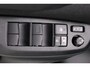 Toyota Yaris 1.5 Hybrid GR Sport, Head Up Display, Apple Carplay / Android Auto, Stoelverwarming voor!
