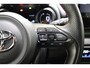 Toyota Yaris 1.5 Hybrid GR Sport, Head Up Display, Apple Carplay / Android Auto, Stoelverwarming voor!