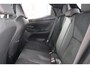 Toyota Yaris 1.5 Hybrid GR Sport, Head Up Display, Apple Carplay / Android Auto, Stoelverwarming voor!