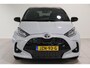 Toyota Yaris 1.5 Hybrid GR Sport, Head Up Display, Apple Carplay / Android Auto, Stoelverwarming voor!