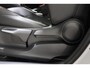 Toyota Yaris 1.5 Hybrid GR Sport, Head Up Display, Apple Carplay / Android Auto, Stoelverwarming voor!
