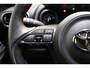 Toyota Yaris 1.5 Hybrid GR Sport, Head Up Display, Apple Carplay / Android Auto, Stoelverwarming voor!