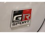 Toyota Yaris 1.5 Hybrid GR Sport, Head Up Display, Apple Carplay / Android Auto, Stoelverwarming voor!