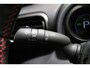 Toyota Yaris 1.5 Hybrid GR Sport, Head Up Display, Apple Carplay / Android Auto, Stoelverwarming voor!