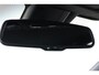 Toyota Yaris 1.5 Hybrid GR Sport, Head Up Display, Apple Carplay / Android Auto, Stoelverwarming voor!