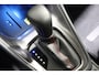 Toyota Yaris 1.5 Hybrid GR Sport, Head Up Display, Apple Carplay / Android Auto, Stoelverwarming voor!