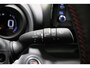 Toyota Yaris 1.5 Hybrid GR Sport, Head Up Display, Apple Carplay / Android Auto, Stoelverwarming voor!