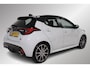 Toyota Yaris 1.5 Hybrid GR Sport, Head Up Display, Apple Carplay / Android Auto, Stoelverwarming voor!