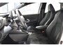 Toyota Yaris 1.5 Hybrid GR Sport, Head Up Display, Apple Carplay / Android Auto, Stoelverwarming voor!