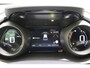 Toyota Yaris 1.5 Hybrid GR Sport, Head Up Display, Apple Carplay / Android Auto, Stoelverwarming voor!