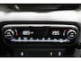 Toyota Yaris 1.5 Hybrid GR Sport, Head Up Display, Apple Carplay / Android Auto, Stoelverwarming voor!