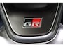 Toyota Yaris 1.5 Hybrid GR Sport, Head Up Display, Apple Carplay / Android Auto, Stoelverwarming voor!