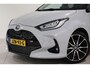Toyota Yaris 1.5 Hybrid GR Sport, Head Up Display, Apple Carplay / Android Auto, Stoelverwarming voor!